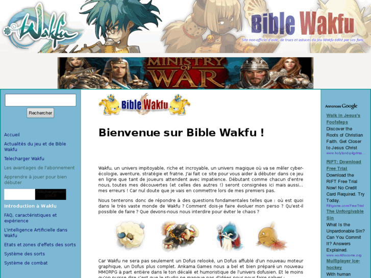 www.bible-wakfu.com