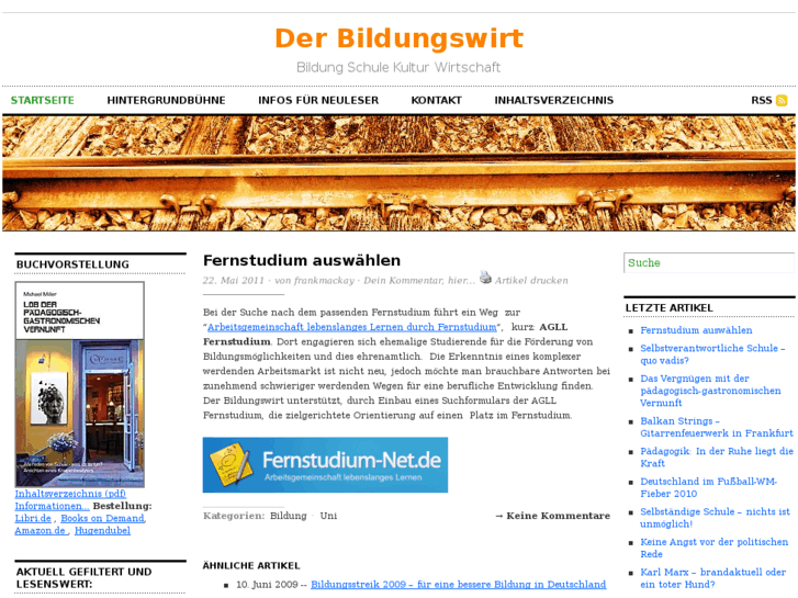 www.bildungswirt.de