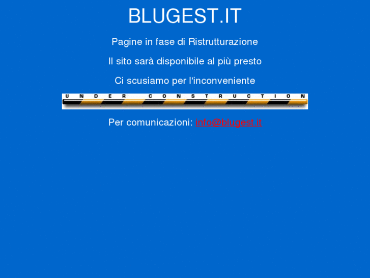 www.blugest.com