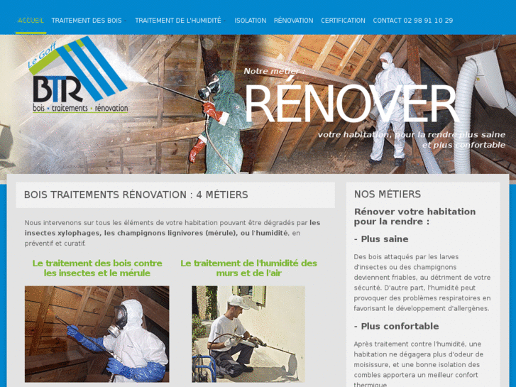 www.bois-traitement-renovation.com