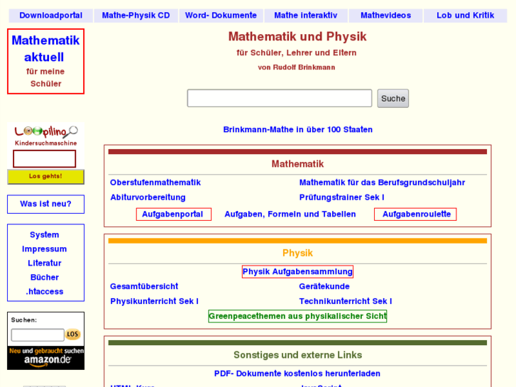 www.brinkmann-du.de