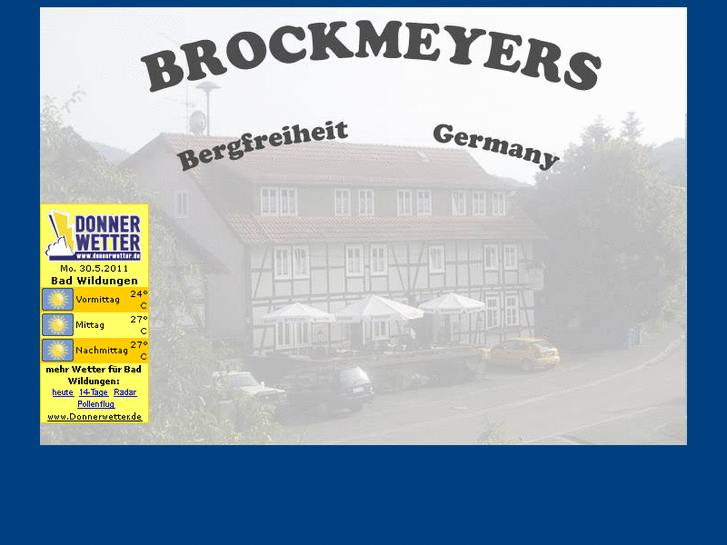 www.brockmeyers.de