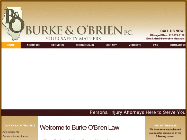 www.burkeobrien.net