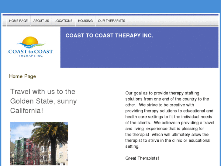 www.c2ctherapy.com