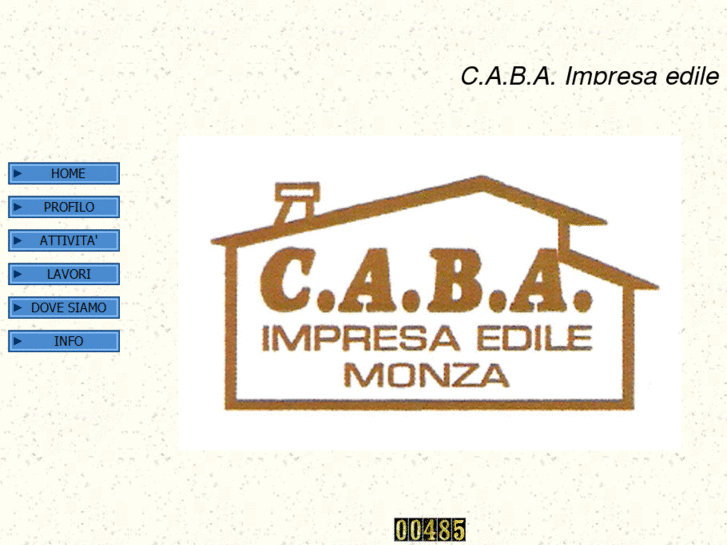 www.cabasnc.com