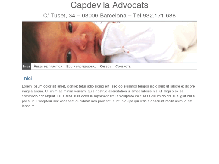 www.capdevila-advocats.com