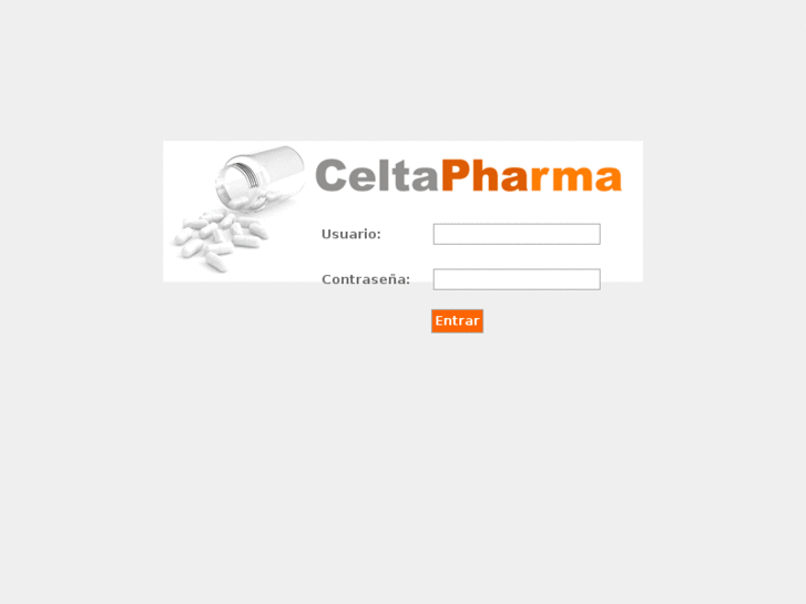 www.celtapharma.es