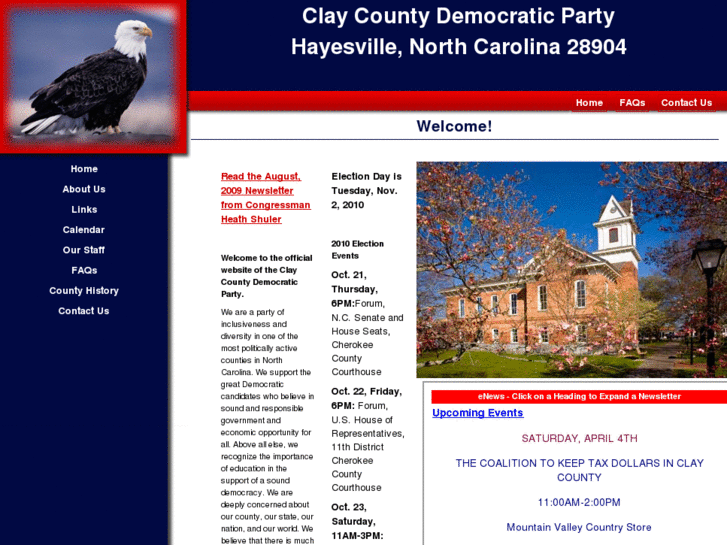 www.claydemocrats.org