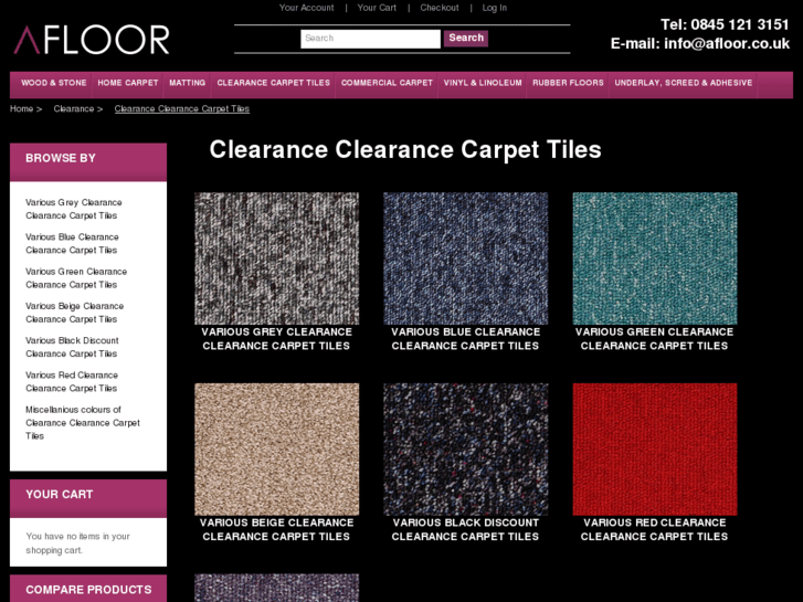 www.clearancecarpettiles.co.uk