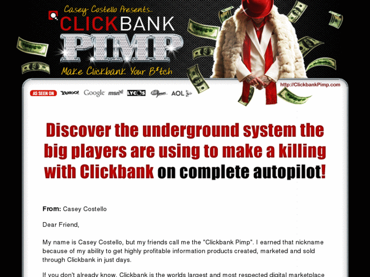 www.clickbankpimp.com