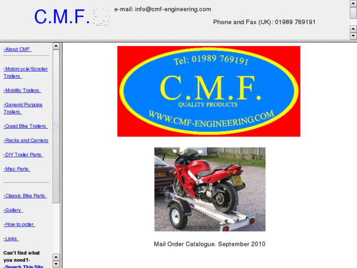 www.cmf-engineering.com