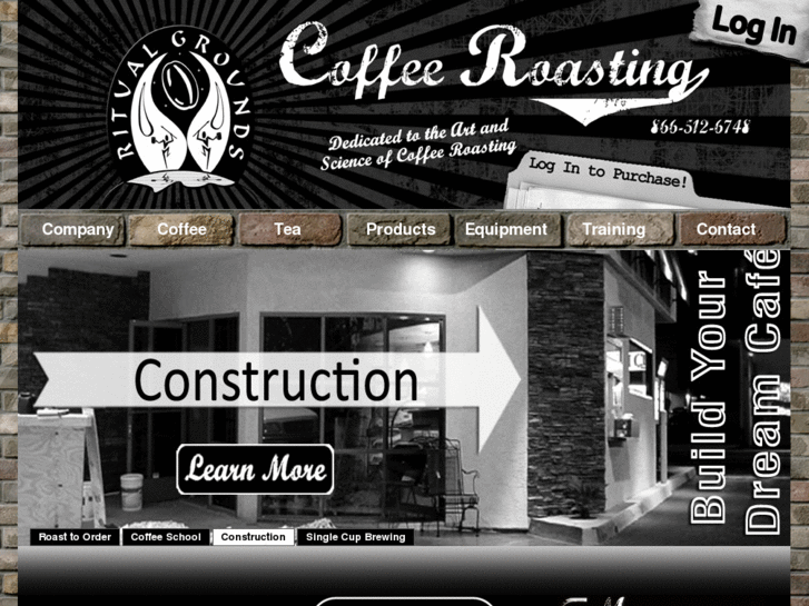 www.coffeesupplyinc.com