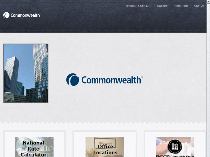 www.commonwealthtitledfw.com