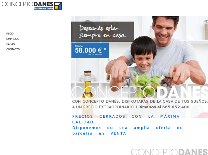 www.conceptodanes.com