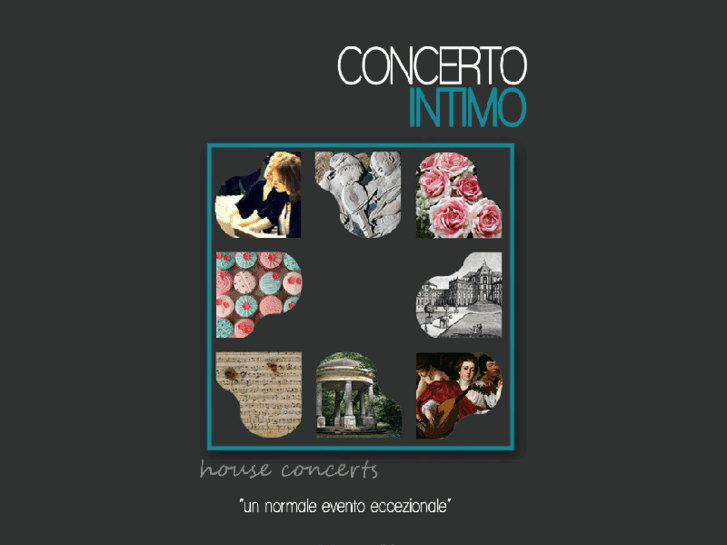 www.concertointimo.com