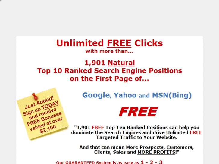 www.consultingproservices.com