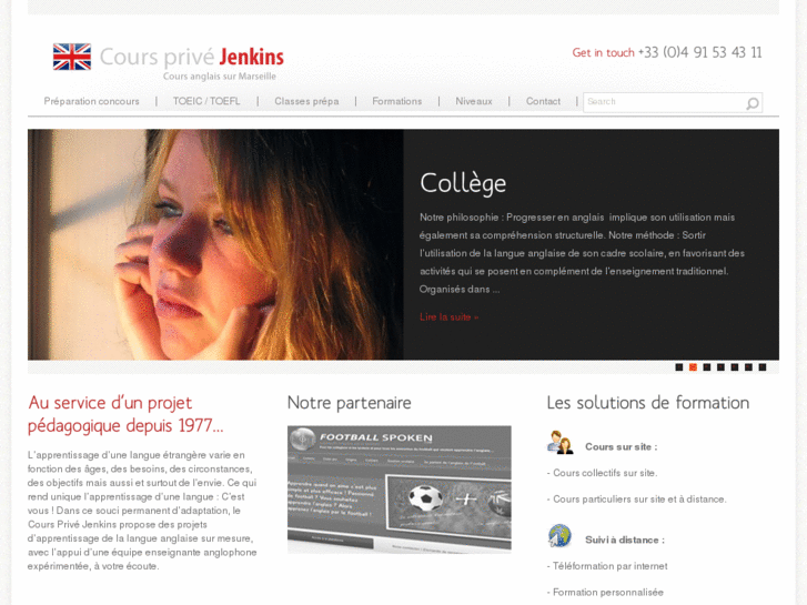 www.coursjenkins.com