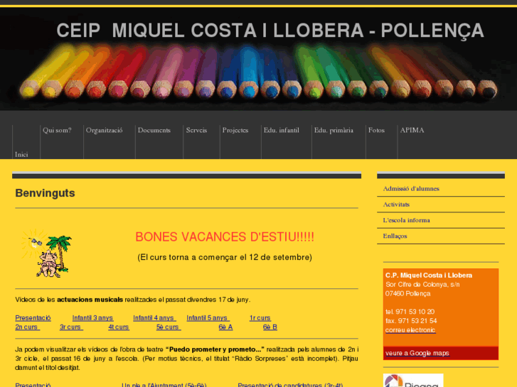 www.cpcostaillobera.net