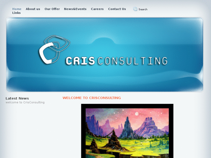 www.crisconsulting.com