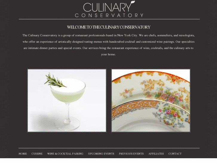 www.culinaryconservatory.com
