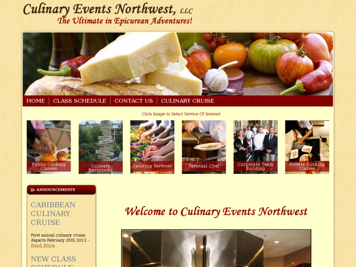 www.culinaryeventsnw.com