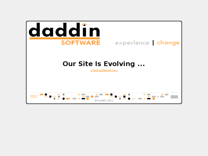 www.daddinsoft.com