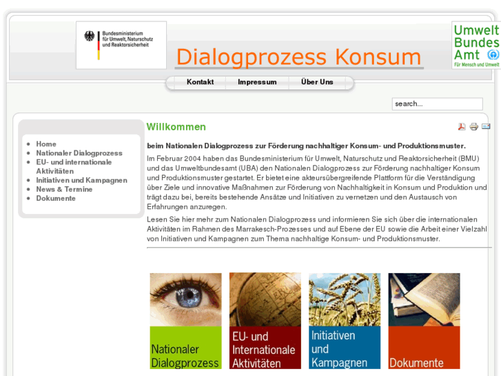 www.dialogprozess-konsum.de