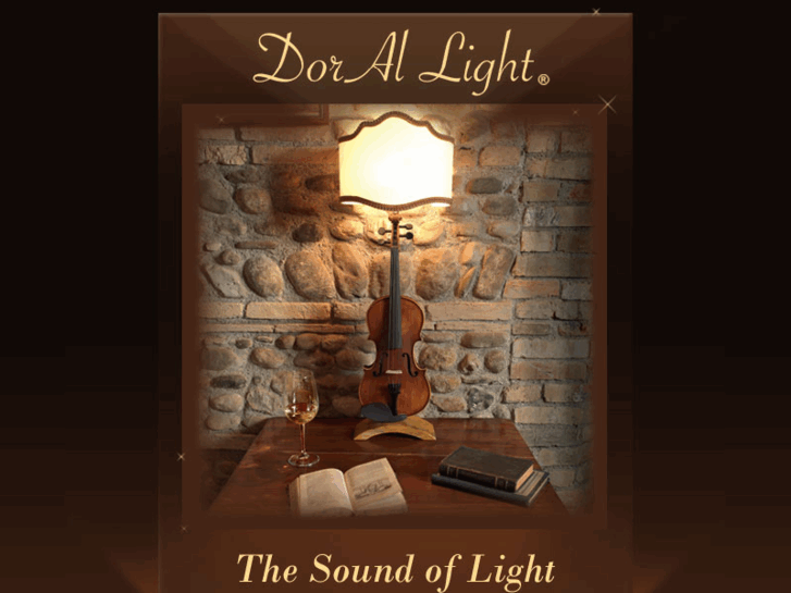 www.doral-light.com