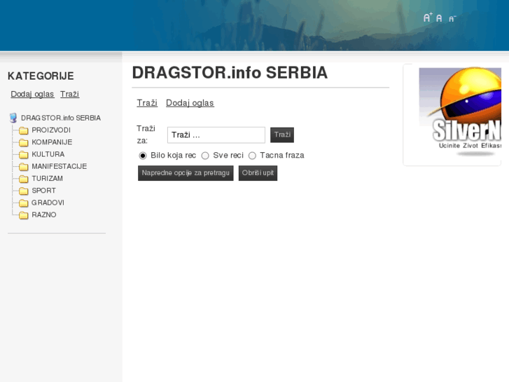 www.dragstor.info