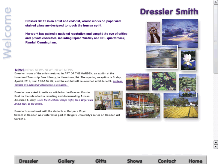 www.dresslersmith.com