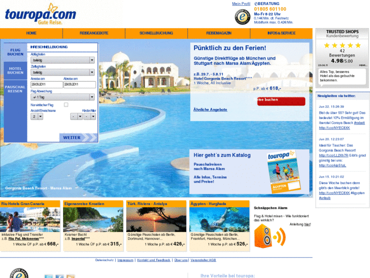 www.dynamic-packer.net