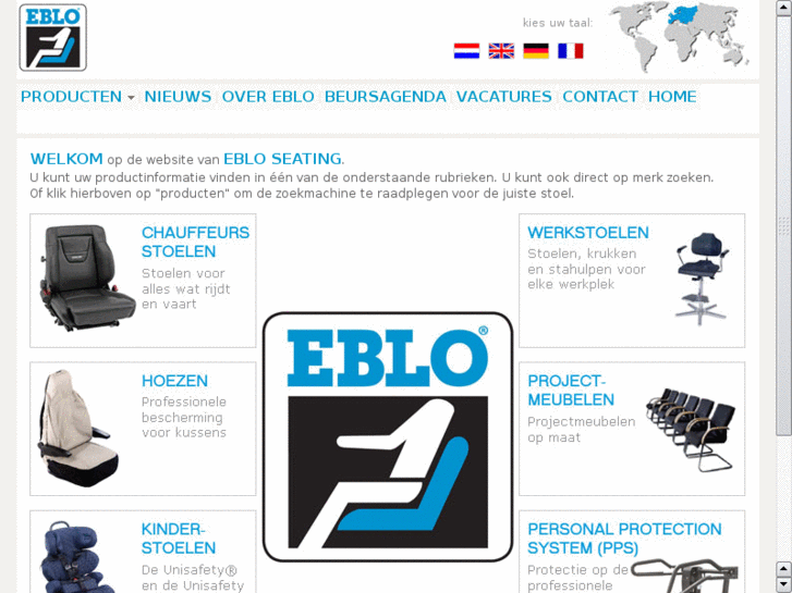 www.eblo.co.uk