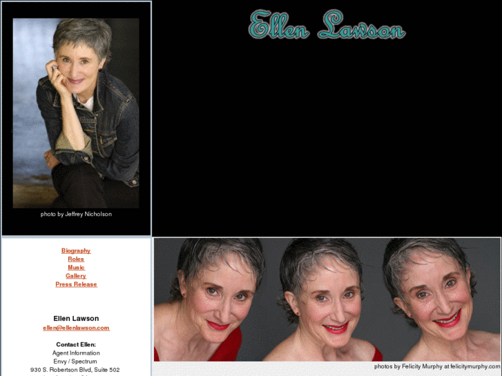 www.ellenlawson.com