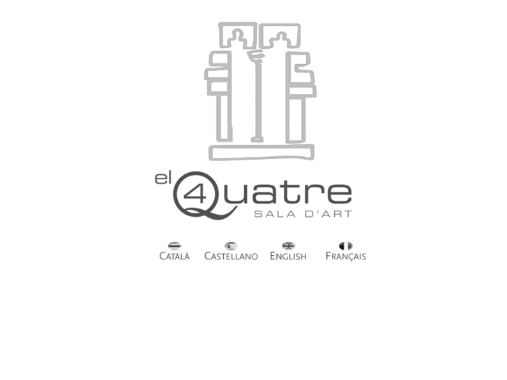 www.elquatre.com