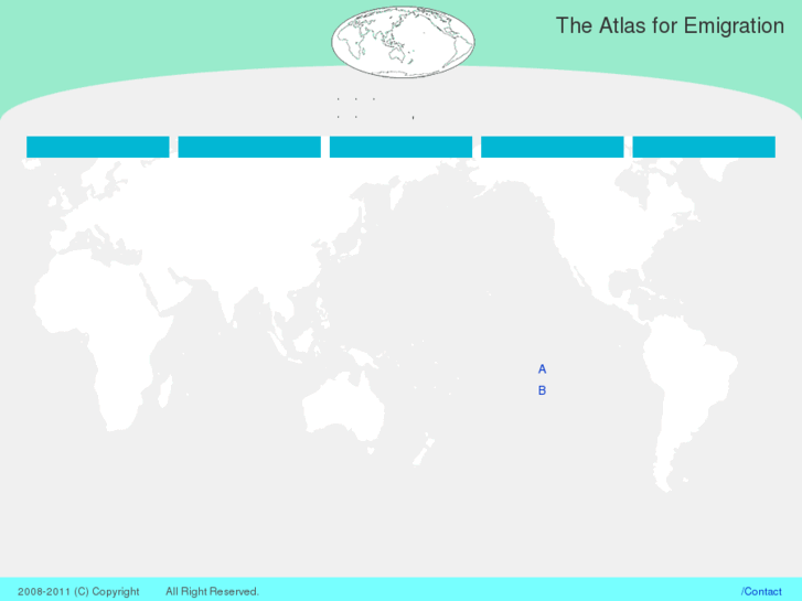 www.emigration-atlas.net