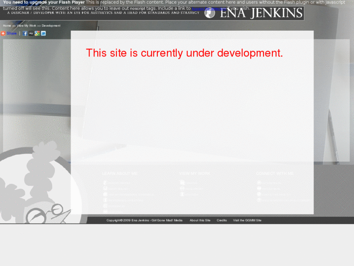 www.enajenkins.com