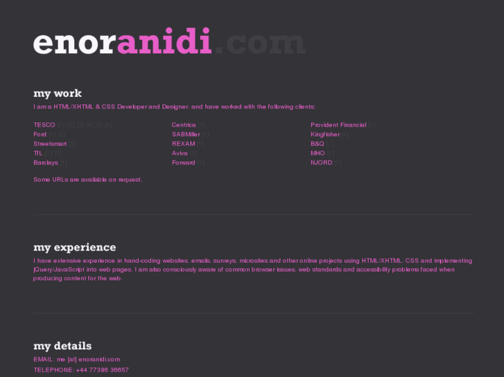 www.enoranidi.com