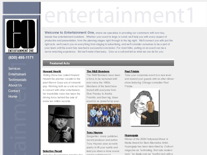 www.entertainment1.com