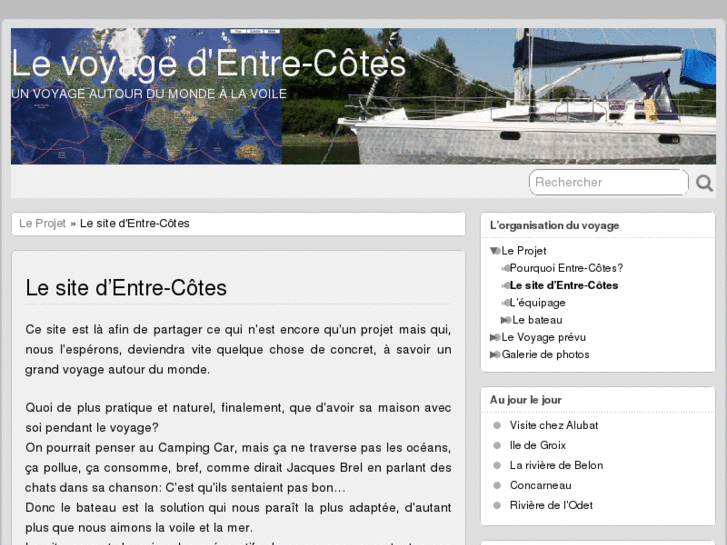 www.entre-cotes.com