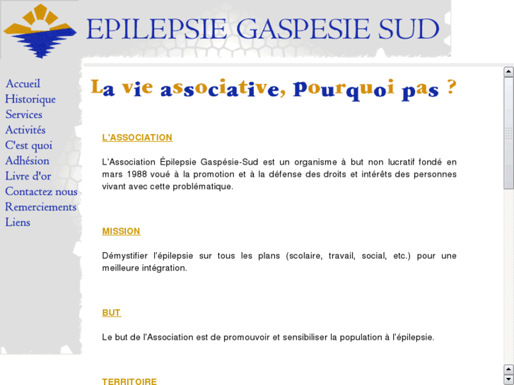 www.epilepsiegaspesiesud.com