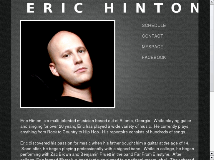 www.erichintonband.com