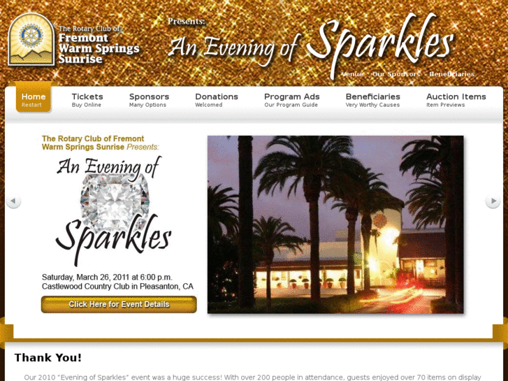 www.eveningofsparkles.org