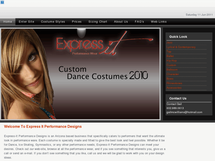 www.expressitcostumes.com