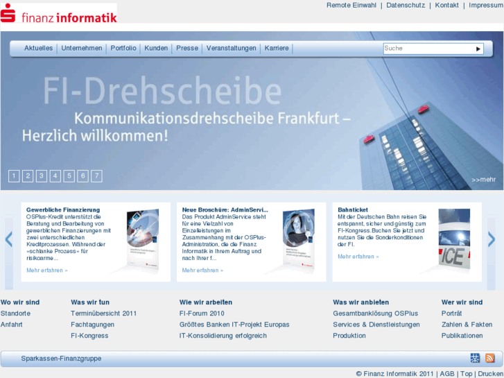www.f-i.de