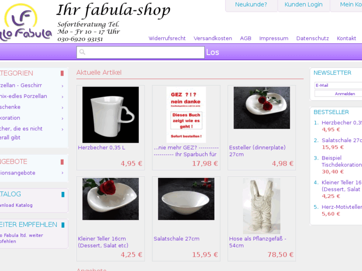 www.fabula-shop.com