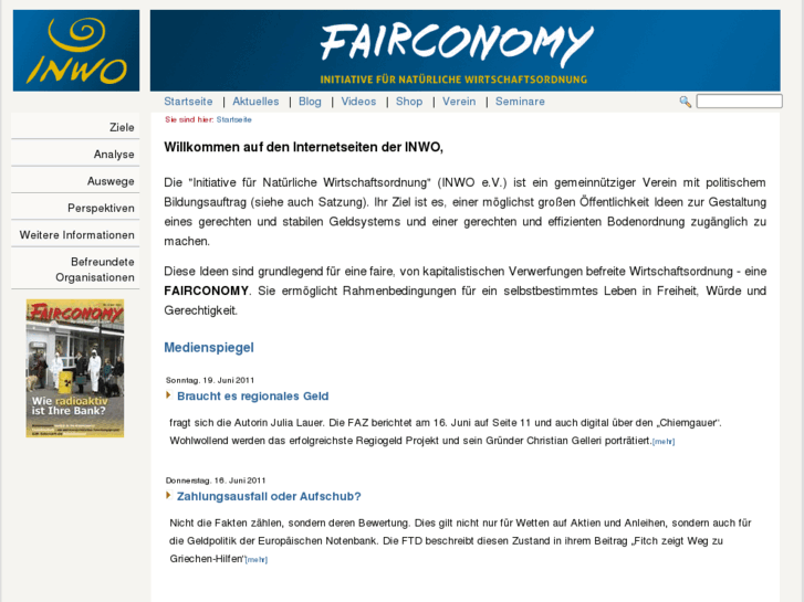 www.fairconomy.com