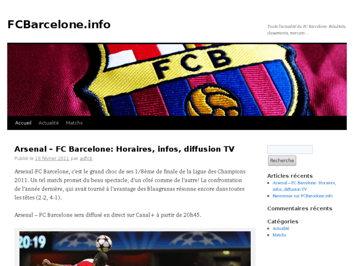 www.fcbarcelone.info