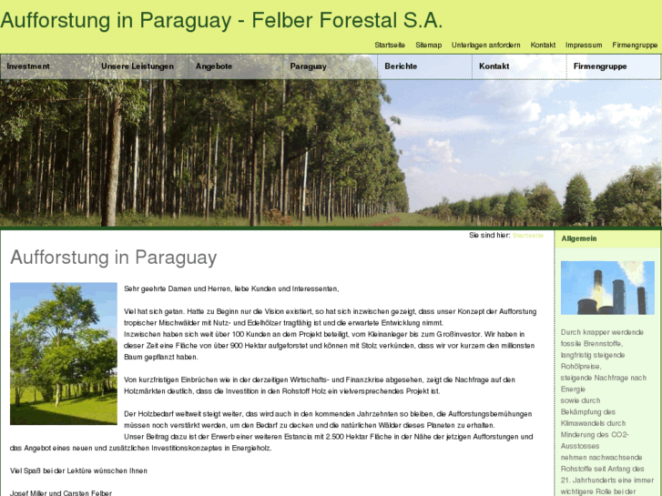 www.felber-forestal.com