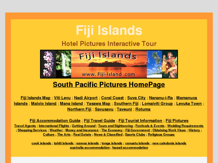 www.fiji-island.com