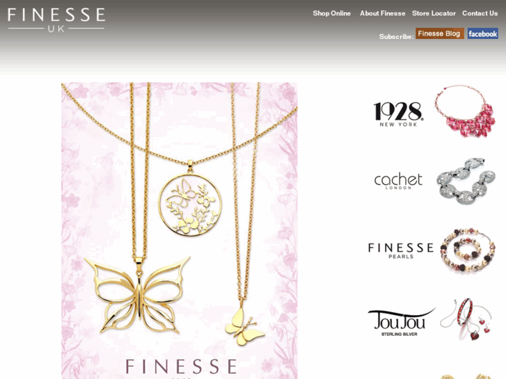 www.finesse-europe.com